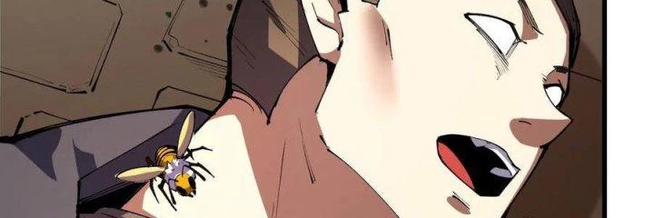 Vạn Ác Bất Xá Chapter 32 - Trang 4