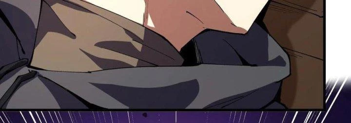 Vạn Ác Bất Xá Chapter 32 - Trang 4
