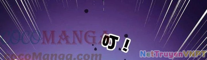 Vạn Ác Bất Xá Chapter 32 - Trang 4