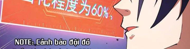 Vạn Ác Bất Xá Chapter 32 - Trang 4