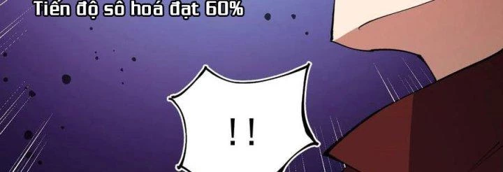 Vạn Ác Bất Xá Chapter 32 - Trang 4