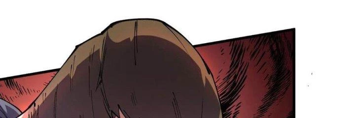 Vạn Ác Bất Xá Chapter 32 - Trang 4