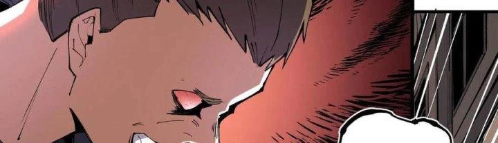 Vạn Ác Bất Xá Chapter 32 - Trang 4