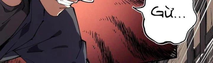 Vạn Ác Bất Xá Chapter 32 - Trang 4