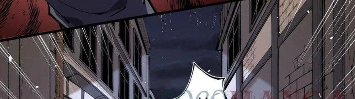 Vạn Ác Bất Xá Chapter 32 - Trang 4