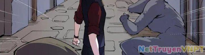 Vạn Ác Bất Xá Chapter 32 - Trang 4