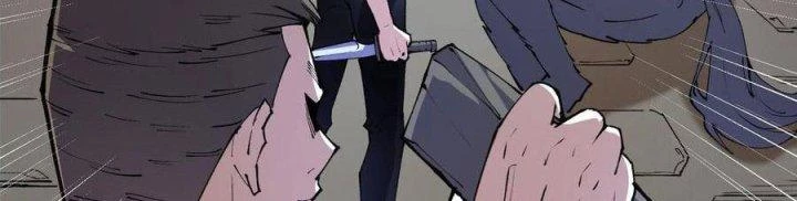 Vạn Ác Bất Xá Chapter 32 - Trang 4