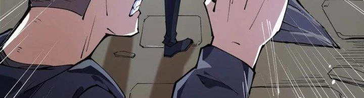 Vạn Ác Bất Xá Chapter 32 - Trang 4