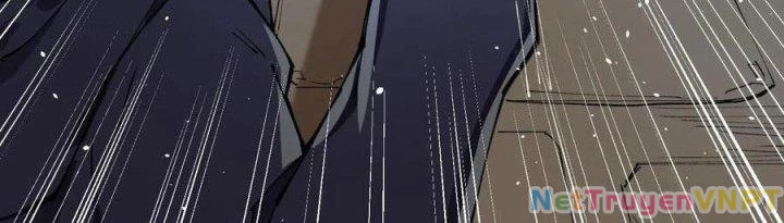 Vạn Ác Bất Xá Chapter 32 - Trang 4