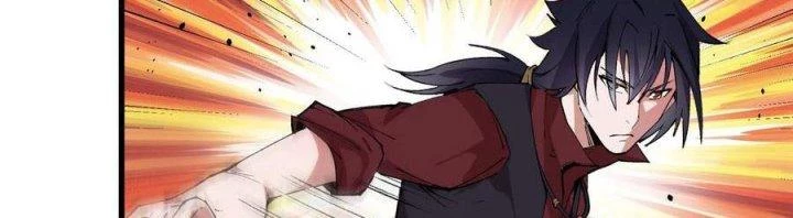 Vạn Ác Bất Xá Chapter 32 - Trang 4