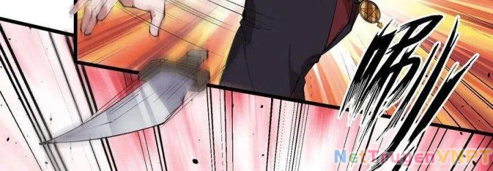 Vạn Ác Bất Xá Chapter 32 - Trang 4