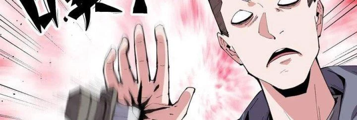 Vạn Ác Bất Xá Chapter 32 - Trang 4