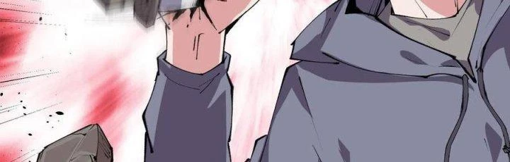 Vạn Ác Bất Xá Chapter 32 - Trang 4