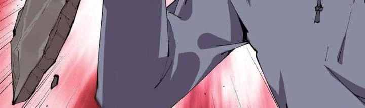 Vạn Ác Bất Xá Chapter 32 - Trang 4