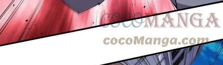 Vạn Ác Bất Xá Chapter 32 - Trang 4