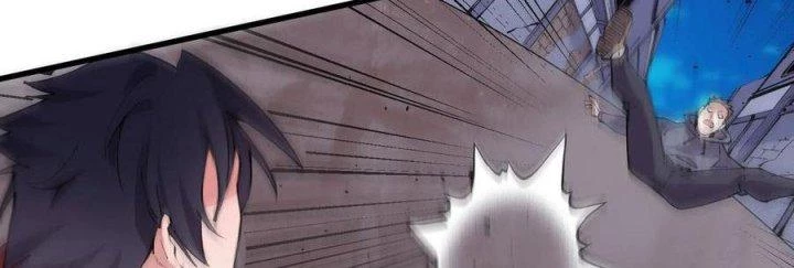 Vạn Ác Bất Xá Chapter 32 - Trang 4