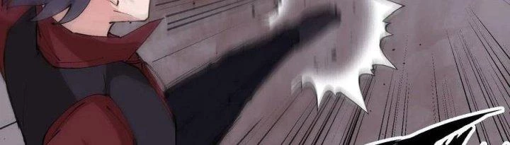 Vạn Ác Bất Xá Chapter 32 - Trang 4