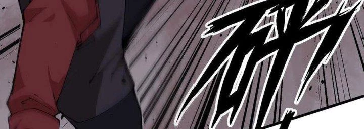 Vạn Ác Bất Xá Chapter 32 - Trang 4