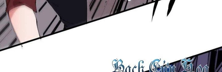 Vạn Ác Bất Xá Chapter 32 - Trang 4