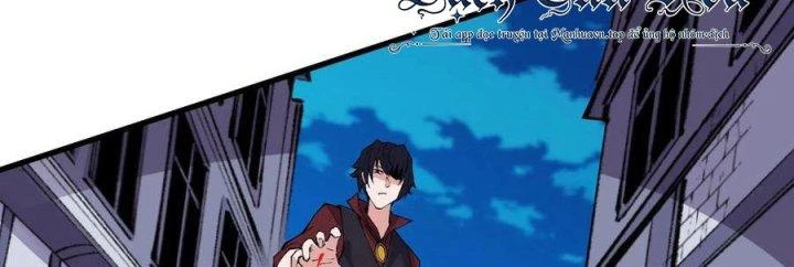 Vạn Ác Bất Xá Chapter 32 - Trang 4