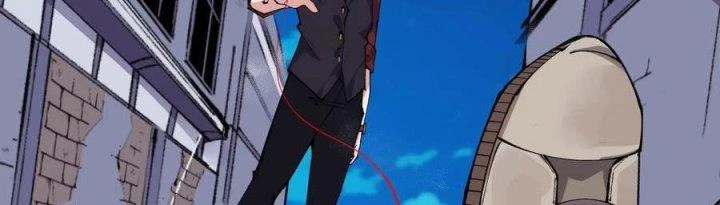 Vạn Ác Bất Xá Chapter 32 - Trang 4