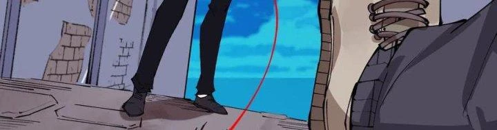 Vạn Ác Bất Xá Chapter 32 - Trang 4