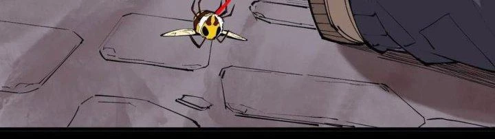 Vạn Ác Bất Xá Chapter 32 - Trang 4