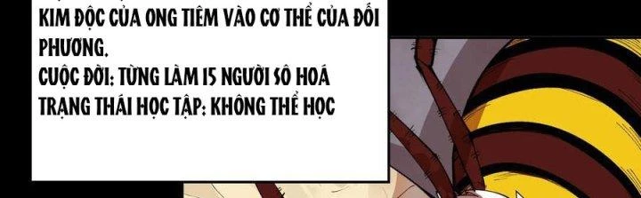 Vạn Ác Bất Xá Chapter 32 - Trang 4