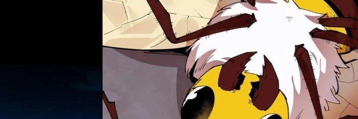 Vạn Ác Bất Xá Chapter 32 - Trang 4