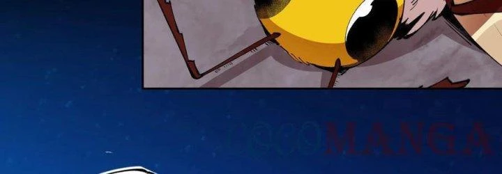 Vạn Ác Bất Xá Chapter 32 - Trang 4