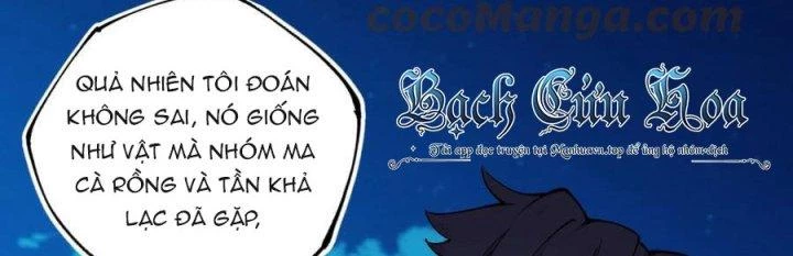 Vạn Ác Bất Xá Chapter 32 - Trang 4