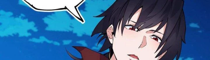 Vạn Ác Bất Xá Chapter 32 - Trang 4
