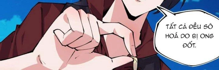 Vạn Ác Bất Xá Chapter 32 - Trang 4