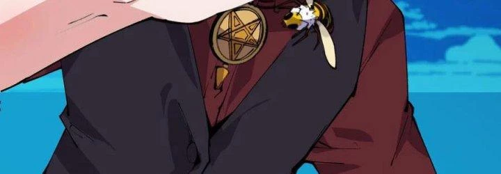 Vạn Ác Bất Xá Chapter 32 - Trang 4
