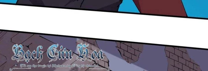 Vạn Ác Bất Xá Chapter 32 - Trang 4