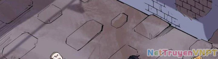 Vạn Ác Bất Xá Chapter 32 - Trang 4