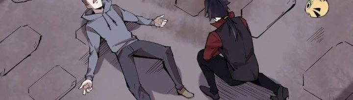 Vạn Ác Bất Xá Chapter 32 - Trang 4