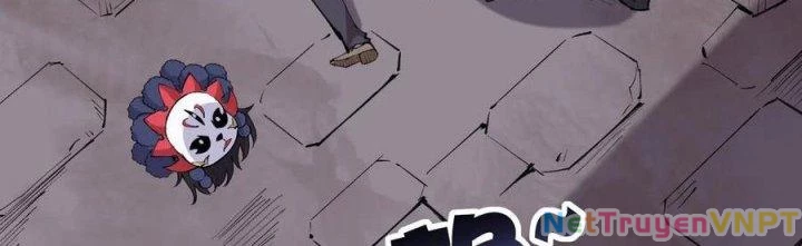 Vạn Ác Bất Xá Chapter 32 - Trang 4