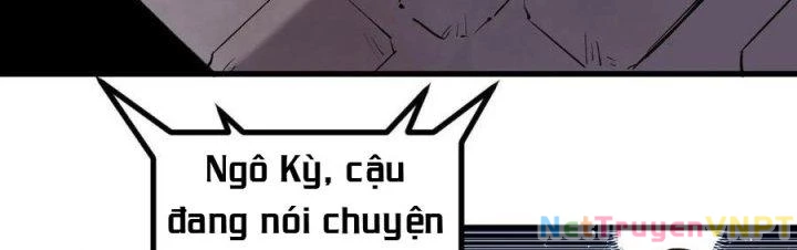 Vạn Ác Bất Xá Chapter 32 - Trang 4