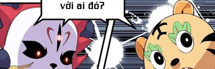 Vạn Ác Bất Xá Chapter 32 - Trang 4