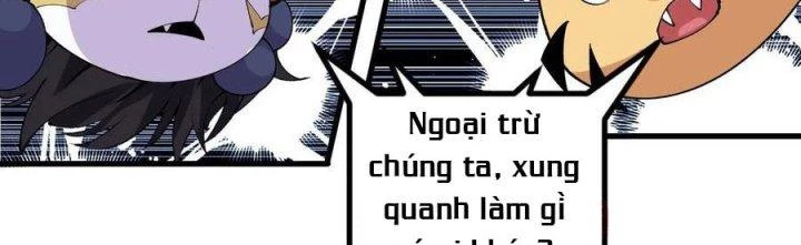 Vạn Ác Bất Xá Chapter 32 - Trang 4