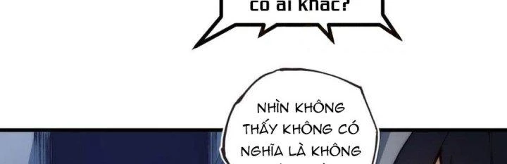 Vạn Ác Bất Xá Chapter 32 - Trang 4