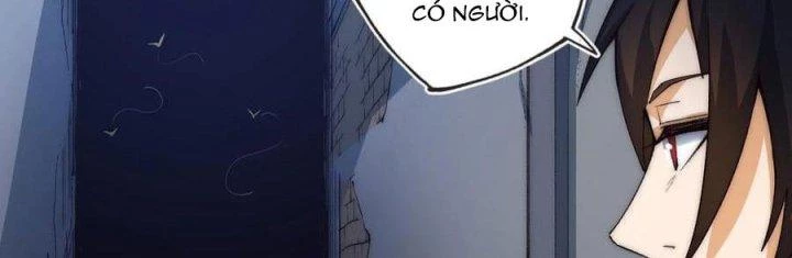 Vạn Ác Bất Xá Chapter 32 - Trang 4