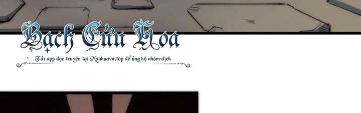 Vạn Ác Bất Xá Chapter 32 - Trang 4