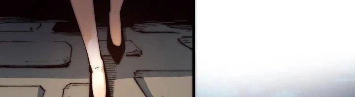 Vạn Ác Bất Xá Chapter 32 - Trang 4
