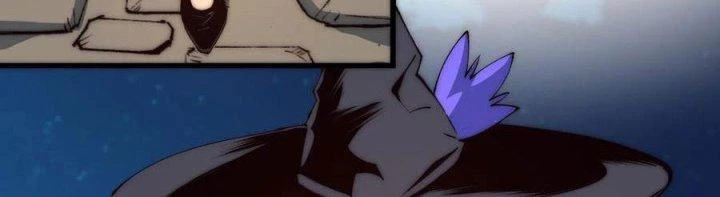 Vạn Ác Bất Xá Chapter 32 - Trang 4