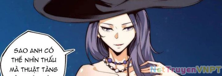 Vạn Ác Bất Xá Chapter 32 - Trang 4