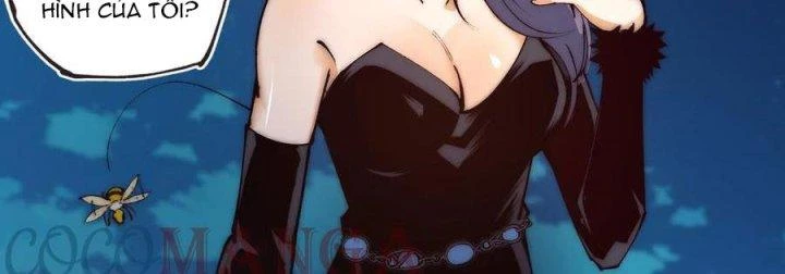 Vạn Ác Bất Xá Chapter 32 - Trang 4