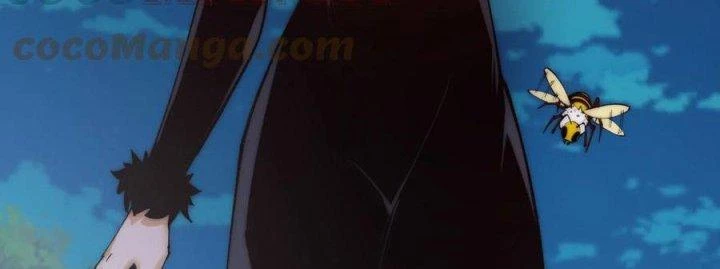 Vạn Ác Bất Xá Chapter 32 - Trang 4