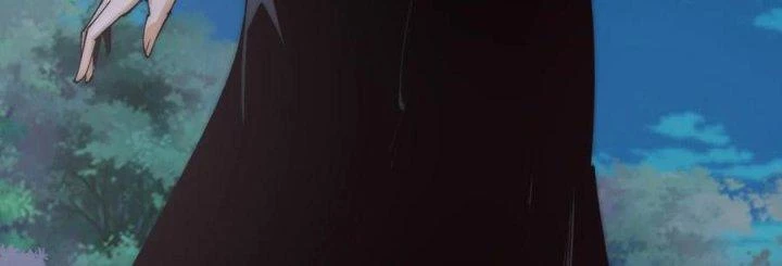 Vạn Ác Bất Xá Chapter 32 - Trang 4